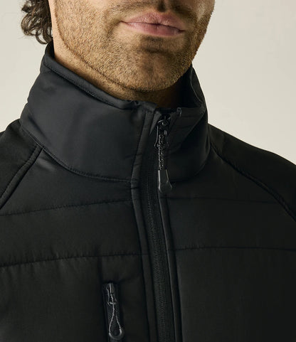 Regatta Pro Universal Jacket