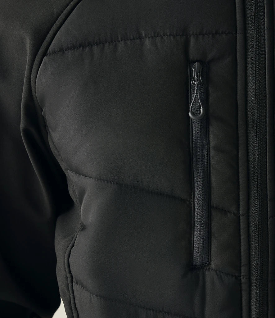 Regatta Pro Universal Jacket