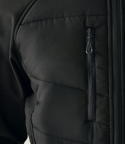 Regatta Pro Universal Jacket