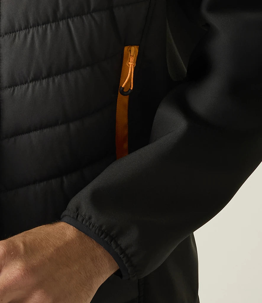 Regatta Pro Universal Jacket