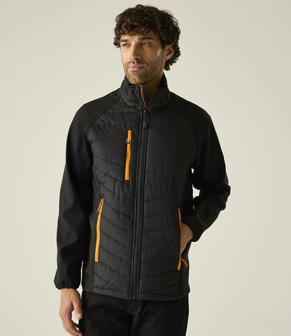 Regatta Pro Universal Jacket