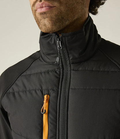 Regatta Pro Universal Jacket