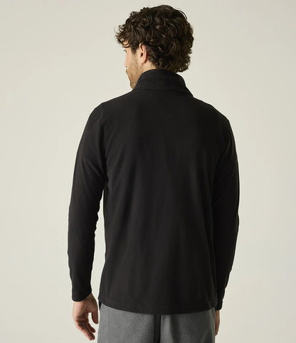 Regatta Pro Ultra Light Micro Fleece Jacket