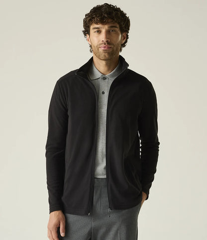 Regatta Pro Ultra Light Micro Fleece Jacket