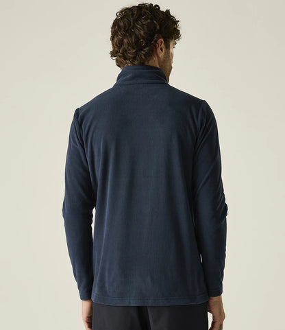 Regatta Pro Ultra Light Micro Fleece Jacket