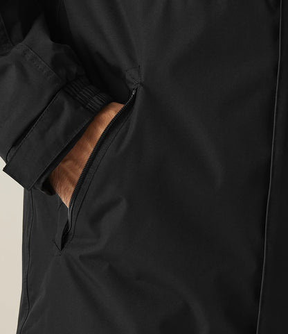 Regatta Dover Parka Jacket