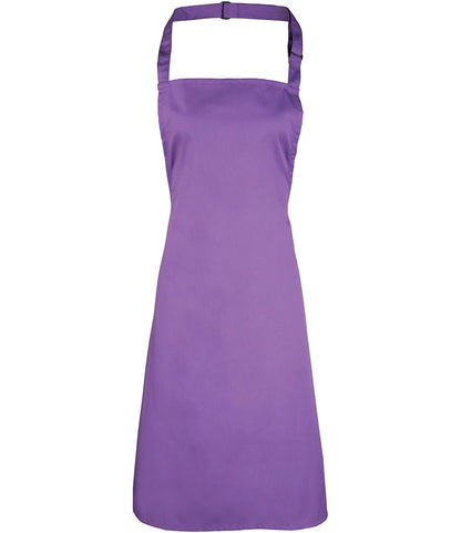Premier Colours Apron