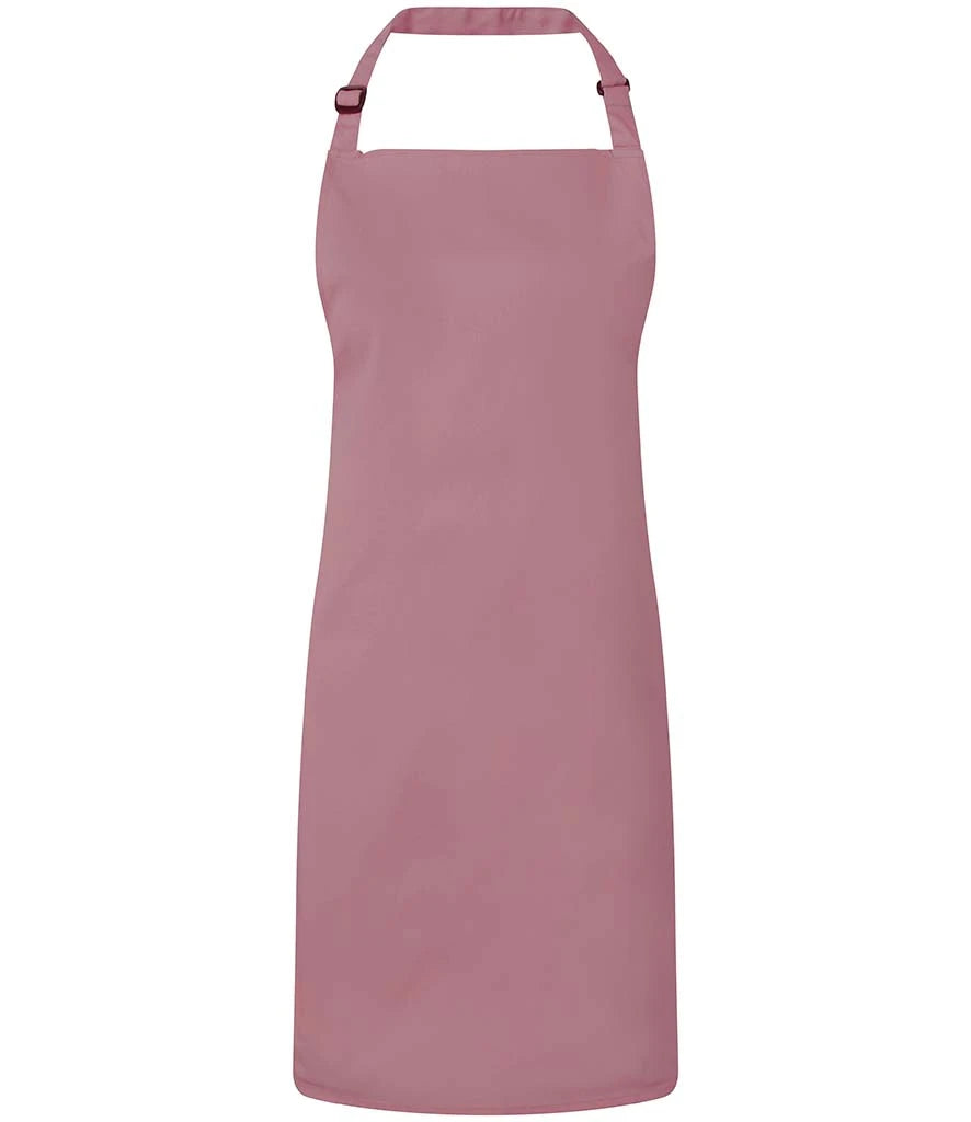 Premier Colours Apron