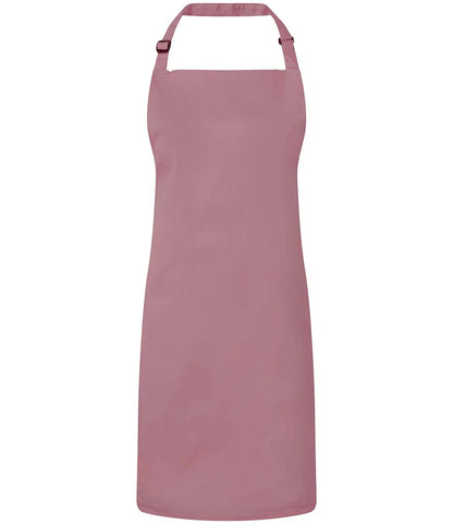 Premier Colours Apron