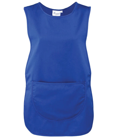 Premier Pocket Tabard