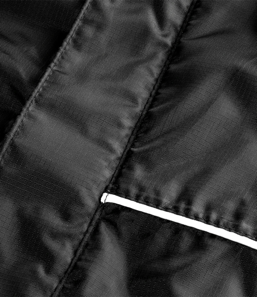 Result Waterproof 2000 Ripstop Team Jacket