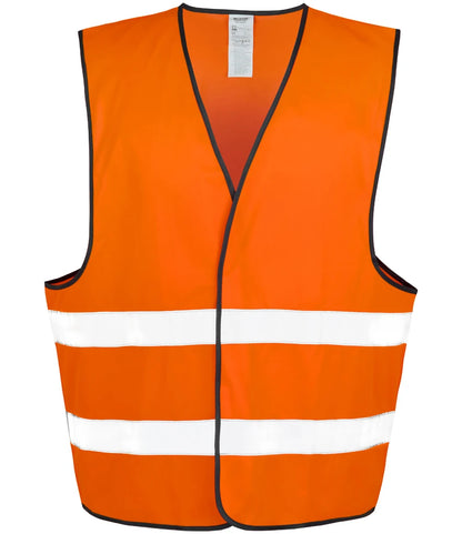 Result Core Hi-Vis Vest