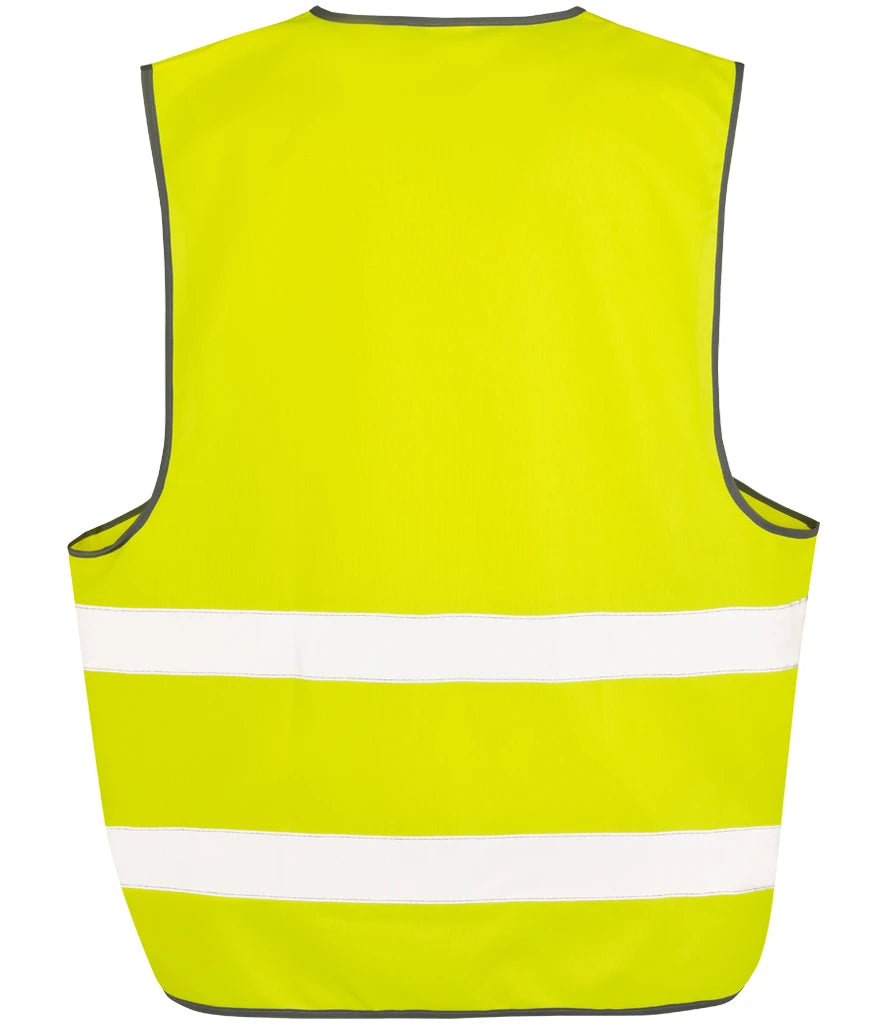 Result Core Hi-Vis Vest