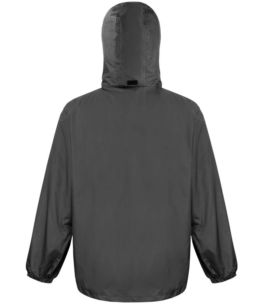 Result Core 3-in-1 Jacket