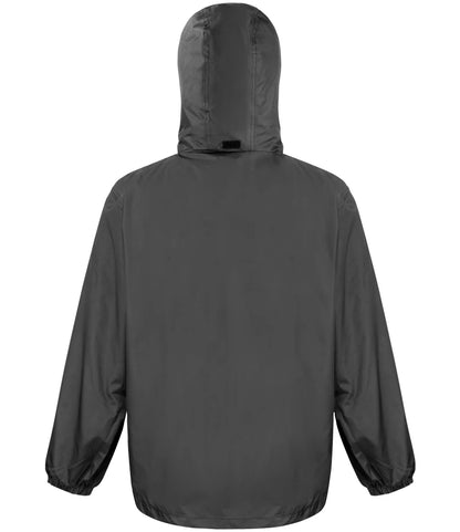 Result Core 3-in-1 Jacket