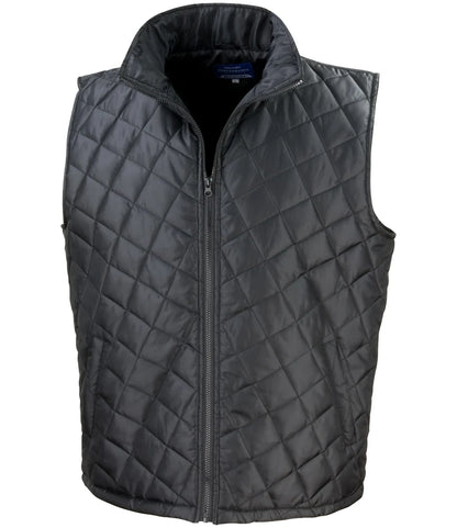 Result Core 3-in-1 Jacket