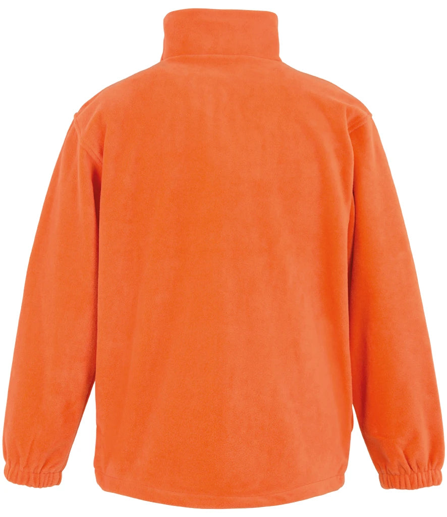 Result Polartherm™ Fleece Jacket