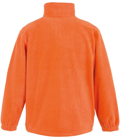 Result Polartherm™ Fleece Jacket