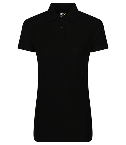 Pro RTX Ladies Pro Piqué Polo Shirt