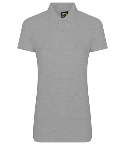 Pro RTX Ladies Pro Piqué Polo Shirt