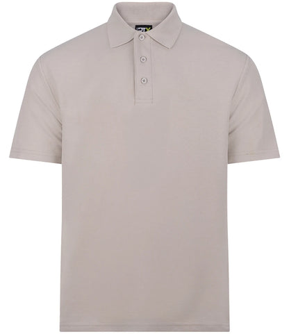 Pro RTX Pro Piqué Polo Shirt