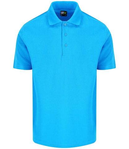 Pro RTX Pro Piqué Polo Shirt