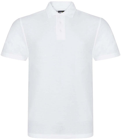 Pro RTX Pro Piqué Polo Shirt
