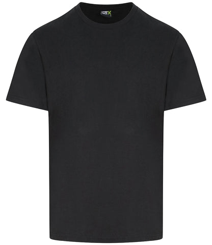 Pro RTX Pro T-Shirt