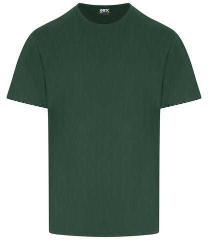 Pro RTX Pro T-Shirt