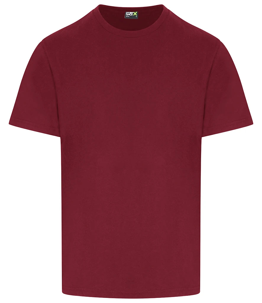 Pro RTX Pro T-Shirt