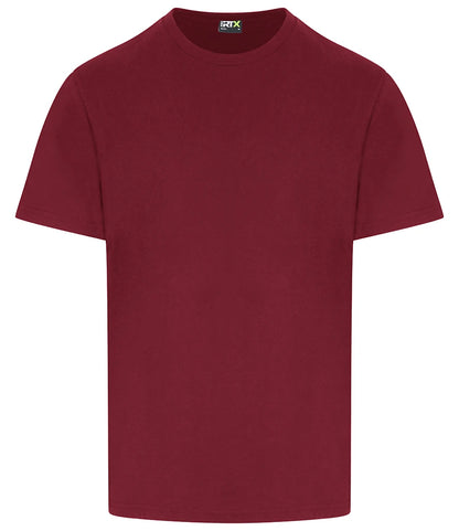 Pro RTX Pro T-Shirt
