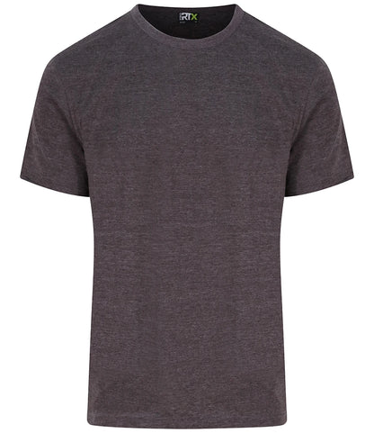 Pro RTX Pro T-Shirt