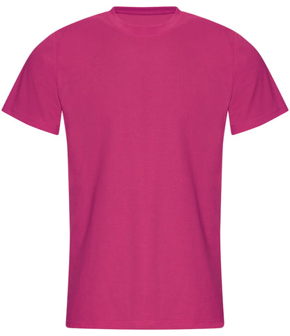 Pro RTX Pro T-Shirt
