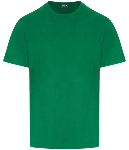 Pro RTX Pro T-Shirt