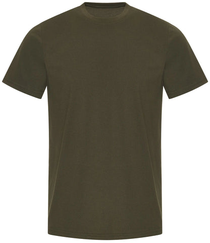 Pro RTX Pro T-Shirt