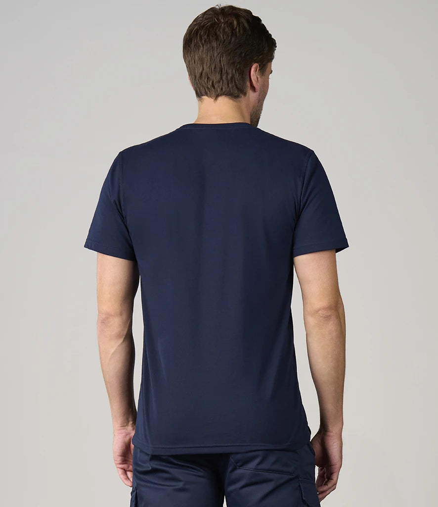 Pro RTX Pro T-Shirt