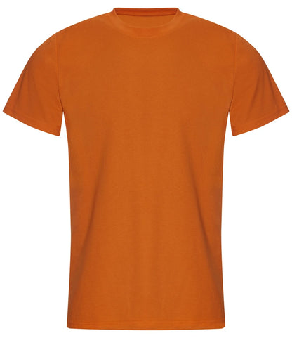 Pro RTX Pro T-Shirt