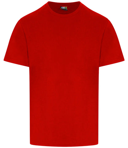 Pro RTX Pro T-Shirt