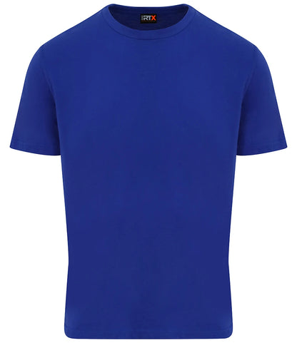 Pro RTX Pro T-Shirt