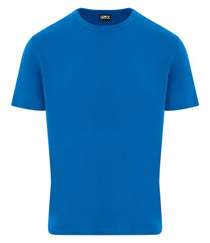 Pro RTX Pro T-Shirt