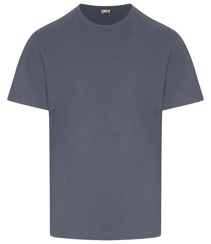 Pro RTX Pro T-Shirt