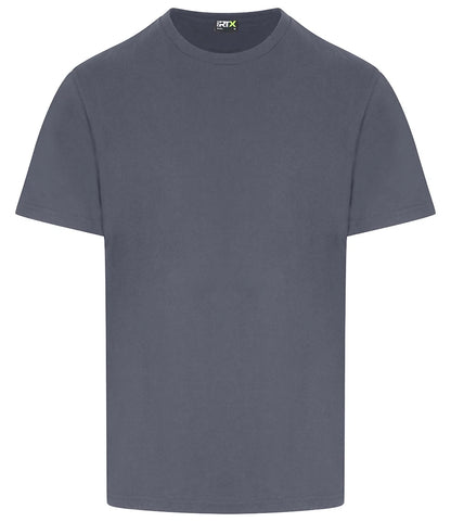 Pro RTX Pro T-Shirt