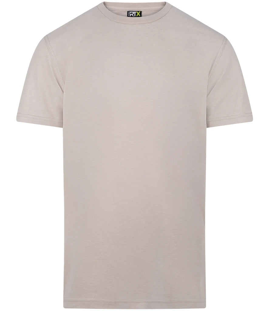 Pro RTX Pro T-Shirt
