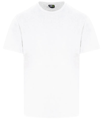 Pro RTX Pro T-Shirt