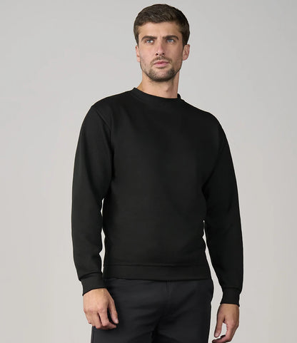 Pro RTX Pro Sweatshirt