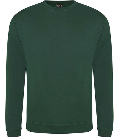 Pro RTX Pro Sweatshirt