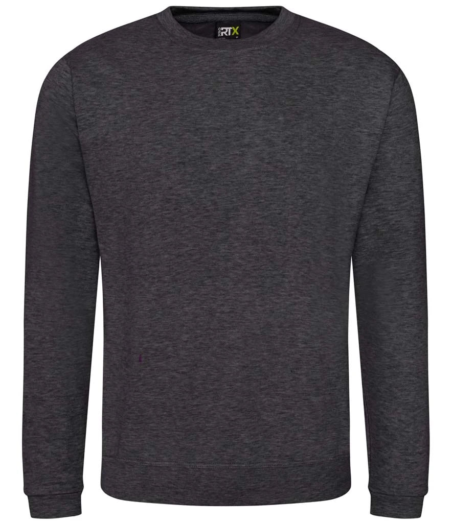 Pro RTX Pro Sweatshirt