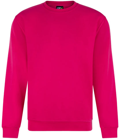 Pro RTX Pro Sweatshirt