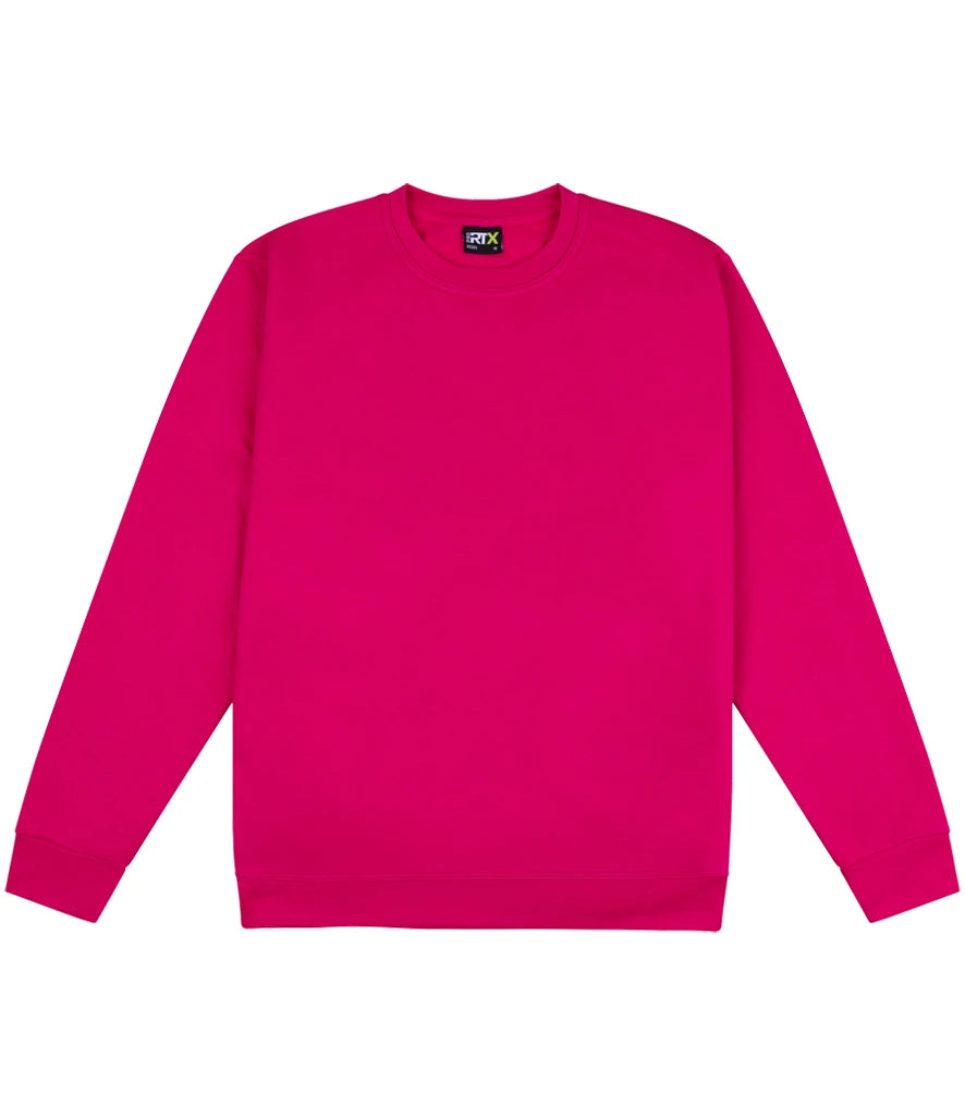 Pro RTX Pro Sweatshirt