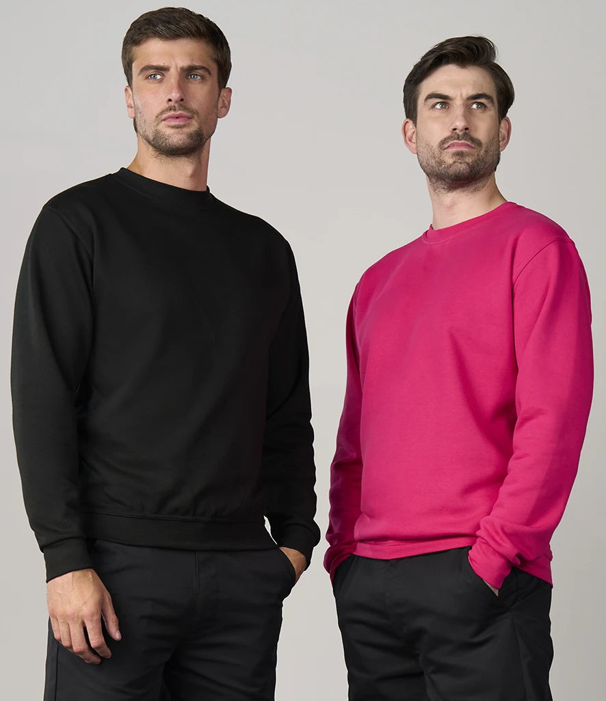 Pro RTX Pro Sweatshirt